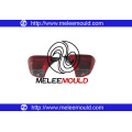 Plastikauto-Lampen-Form / Form (MELEE MOOLD -168)